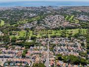 Moradia T4, Quarteira, Loulé | BPI Expresso Imobiliário