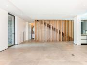 Moradia T4, Quarteira, Loulé | BPI Expresso Imobiliário