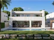 Moradia T4, Quarteira, Loulé | BPI Expresso Imobiliário