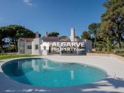 Moradia T4, Quarteira, Loulé | BPI Expresso Imobiliário