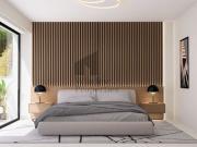 Moradia T4, Quarteira, Loulé | BPI Expresso Imobiliário