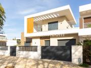 Moradia T4, Quarteira, Loulé | BPI Expresso Imobiliário