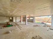 Moradia T4, Quelfes, Olhão | BPI Expresso Imobiliário