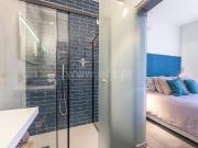 Moradia T4, Quelfes, Olhão | BPI Expresso Imobiliário