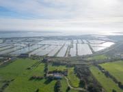 Moradia T4, Quelfes, Olhão | BPI Expresso Imobiliário