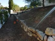 Moradia T4, Queluz e Belas, Sintra | BPI Expresso...