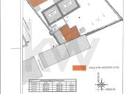 Moradia T4, Queluz e Belas, Sintra | BPI Expresso...