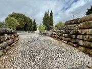 Moradia T4, Queluz e Belas, Sintra | BPI Expresso...