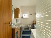Moradia T4, Carcavelos e Parede, Cascais | BPI Expresso...