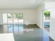 Moradia T4, Queluz e Belas, Sintra | BPI Expresso...