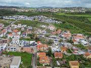 Moradia T4, Queluz e Belas, Sintra | BPI Expresso...
