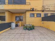 Moradia T4, Queluz e Belas, Sintra | BPI Expresso...