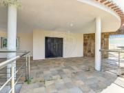 Moradia T4, Queluz e Belas, Sintra | BPI Expresso...