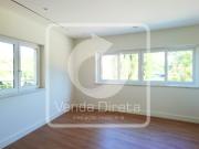 Moradia T4, Queluz e Belas, Sintra | BPI Expresso...