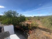 Moradia T4, Querença, Tôr e Benafim, Loulé | BPI...