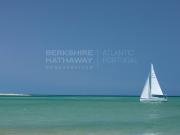 Moradia T4, Querença, Tôr e Benafim, Loulé | BPI...