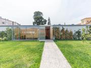 Moradia T4 | Quinta da Casa Amarela