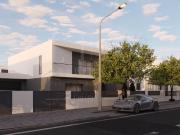 Moradia T4 | Quinta da Cerejeira, Condeixa
