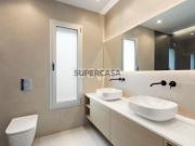 Moradia T4 Quinta de Cima