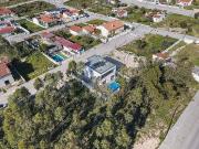 Moradia T4, Quinta Do Anjo, Palmela | BPI Expresso...