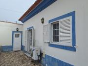 Moradia T4, Quinta do Anjo, Palmela | BPI Expresso...