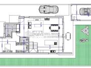 Moradia T4, Quinta do Anjo, Palmela | BPI Expresso...