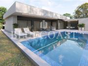 Moradia, Quinta Do Anjo, Palmela | BPI Expresso Imobiliário