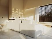 Moradia T4, Quinta do Anjo, Palmela | BPI Expresso...