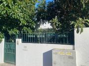 Moradia T4, Quinta Do Anjo, Palmela | BPI Expresso...