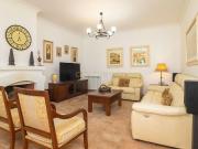 Moradia T4, Quinta do Anjo, Palmela | BPI Expresso... Moradia T4, Quinta do Anjo, Palmela | BPI Expresso...