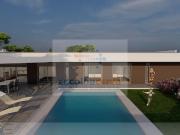 Moradia T4, Quinta do Anjo, Palmela | BPI Expresso...