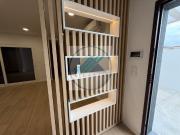 Moradia, Quinta Do Anjo, Palmela | BPI Expresso Imobiliário Moradia, Quinta Do Anjo, Palmela | BPI Expresso Imobiliário