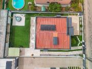Moradia T4, Quinta Do Anjo, Palmela | BPI Expresso...