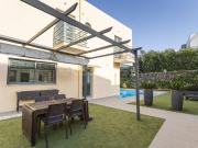 Moradia T4, Quinta Do Anjo, Palmela | BPI Expresso...