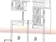 Moradia T3, Quinta Do Anjo, Palmela | BPI Expresso...