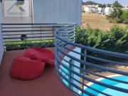 Moradia T4, Quinta Do Anjo, Palmela | BPI Expresso...