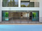 Moradia T4, Quinta do Anjo, Palmela | BPI Expresso...