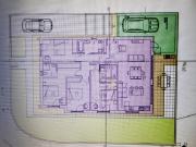 Moradia T4, Quinta Do Anjo, Palmela | BPI Expresso...