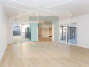 Moradia T4, Quinta do Anjo, Palmela | BPI Expresso... Moradia T4, Quinta do Anjo, Palmela | BPI Expresso...