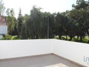 Moradia T4, Quinta Do Anjo, Palmela | BPI Expresso...