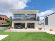 Moradia T4, Quinta Do Anjo, Palmela | BPI Expresso...