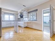 Moradia T4, Quinta Do Anjo, Palmela | BPI Expresso... Moradia T4, Quinta Do Anjo, Palmela | BPI Expresso...