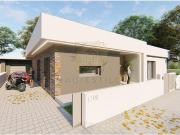 Moradia T4, Quinta Do Anjo, Palmela | BPI Expresso...