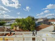 Moradia T4, Quinta Do Anjo, Palmela | BPI Expresso... Moradia T4, Quinta Do Anjo, Palmela | BPI Expresso...