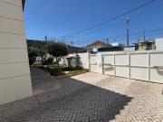 Moradia T4, Quinta Do Anjo, Palmela | BPI Expresso...