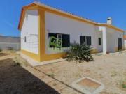 Moradia T4, Quinta Do Anjo, Palmela | BPI Expresso...