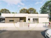 Moradia T4, Quinta Do Anjo, Palmela | BPI Expresso...