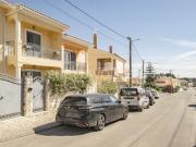 Moradia T4, Quinta Do Conde, Sesimbra | BPI Expresso...