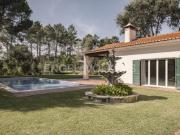 Moradia T4, Sesimbra Castelo, Sesimbra | BPI Expresso...