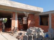 Moradia T4, Quinta Do Conde, Sesimbra | BPI Expresso...